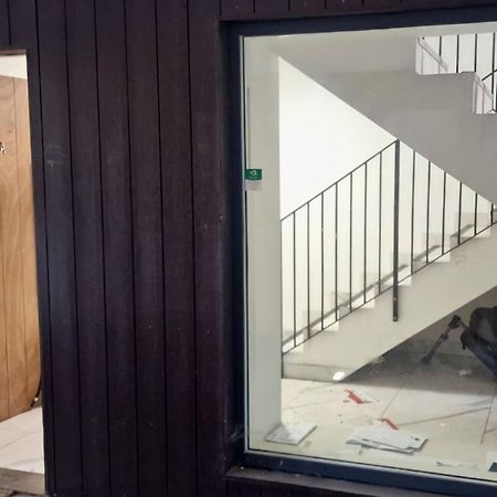Charlotte Double Room ロンドン エクステリア 写真